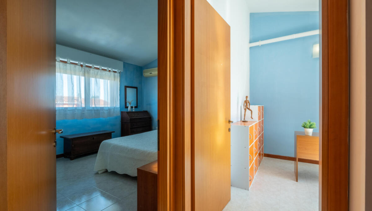 18House Experience_Via Ponza 9_Capoterra_01_10_2024-45