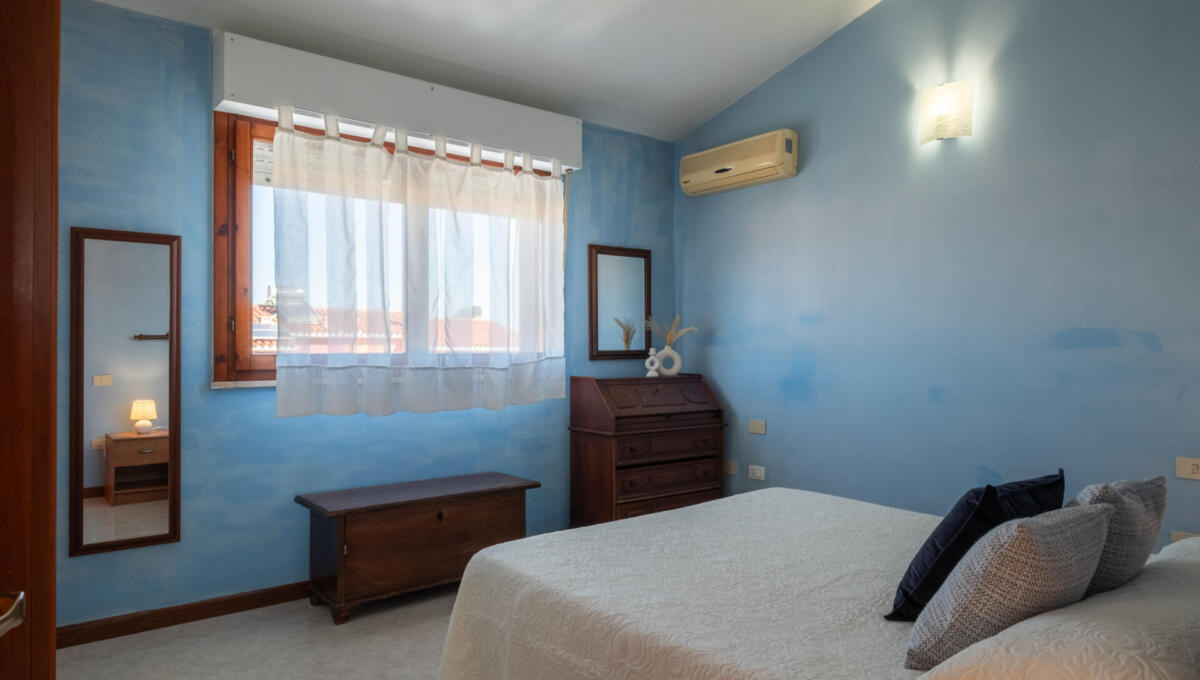 19.1House Experience_Via Ponza 9_Capoterra_01_10_2024-50