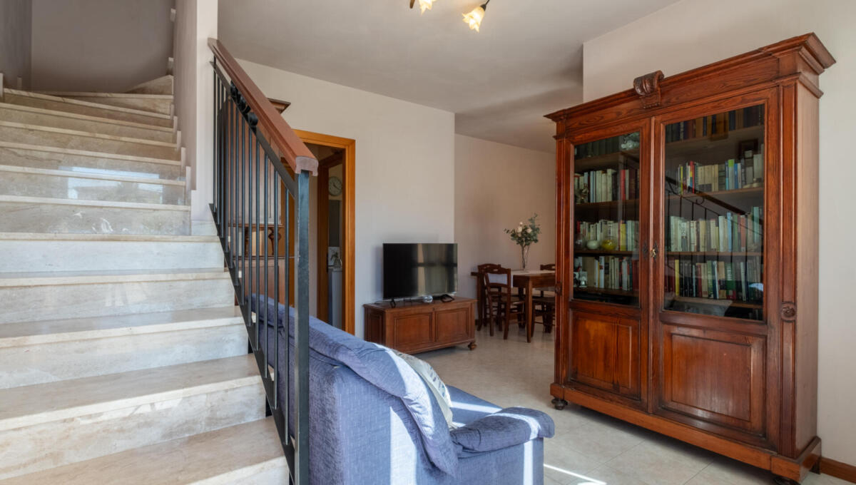 2 House Experience_Via Ponza 9_Capoterra_01_10_2024-9