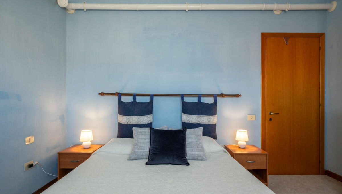 20House Experience_Via Ponza 9_Capoterra_01_10_2024-49