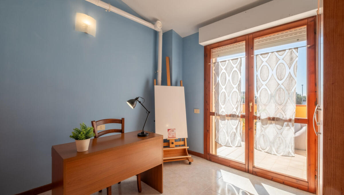 22House Experience_Via Ponza 9_Capoterra_01_10_2024-53