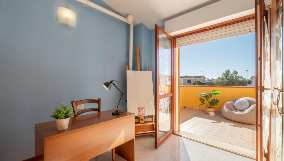 23House Experience_Via Ponza 9_Capoterra_01_10_2024-54
