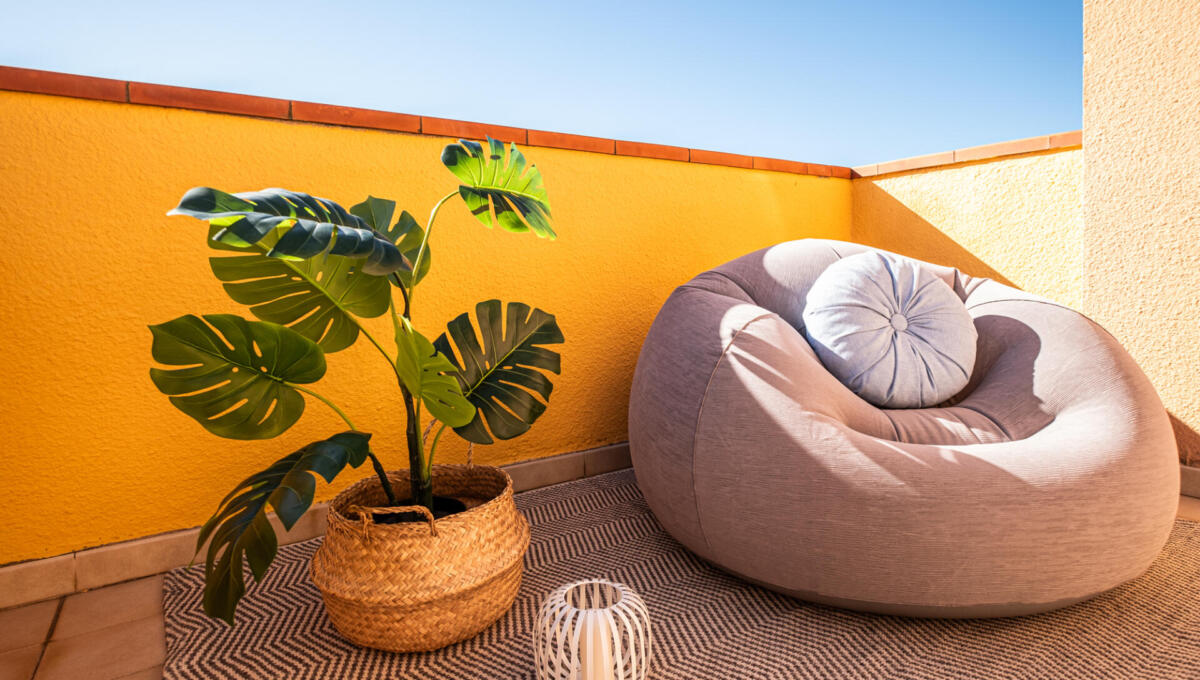 24 House Experience_Via Ponza 9_Capoterra_01_10_2024-57