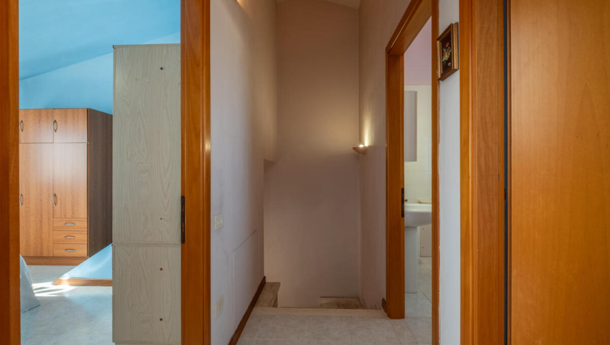 25House Experience_Via Ponza 9_Capoterra_01_10_2024-59