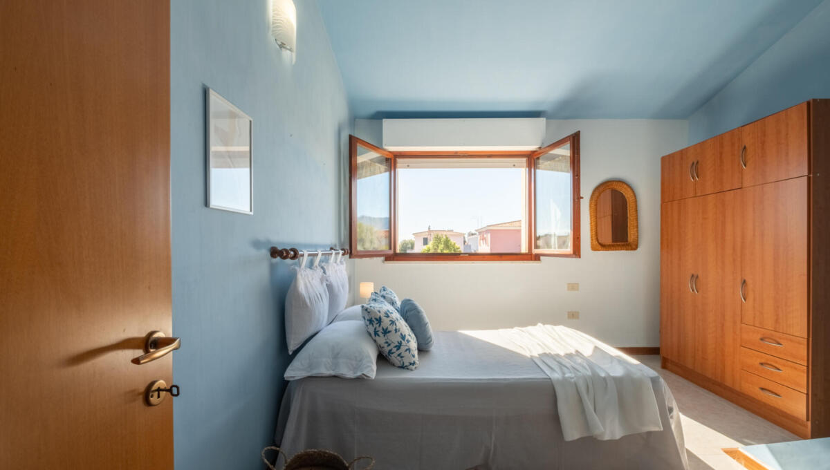26House Experience_Via Ponza 9_Capoterra_01_10_2024-38