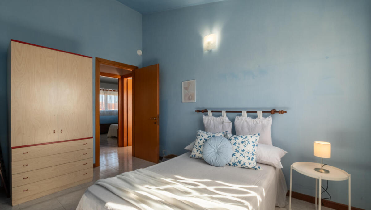 27House Experience_Via Ponza 9_Capoterra_01_10_2024-42