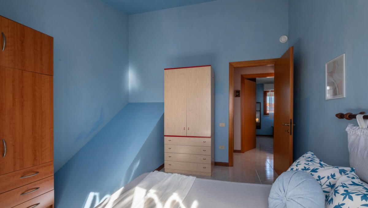 29House Experience_Via Ponza 9_Capoterra_01_10_2024-41