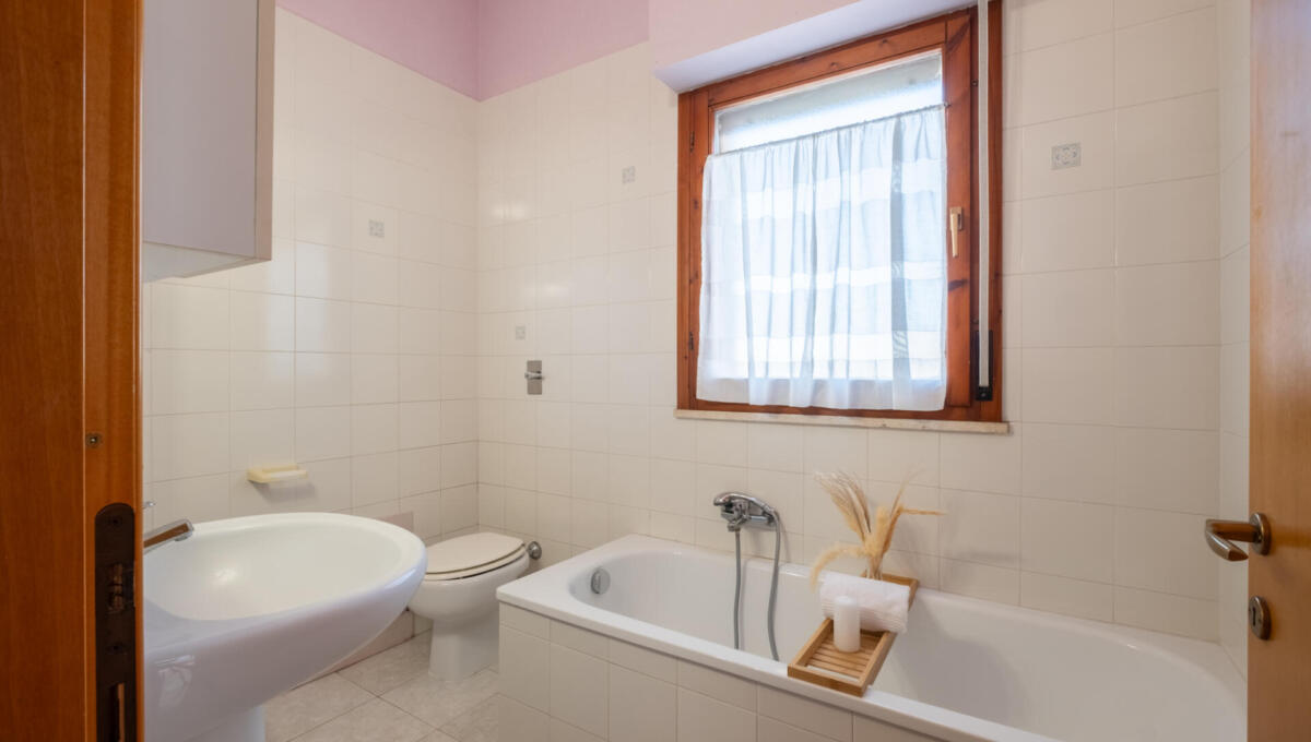 30House Experience_Via Ponza 9_Capoterra_01_10_2024-32
