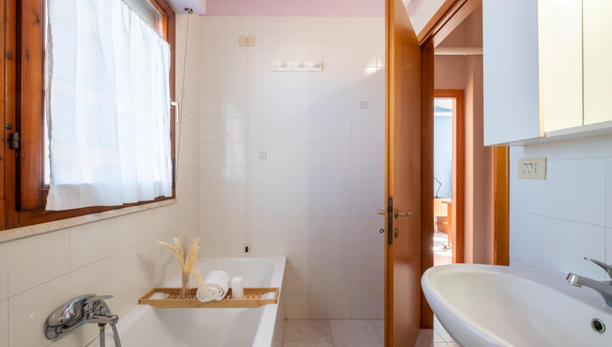 31House Experience_Via Ponza 9_Capoterra_01_10_2024-33
