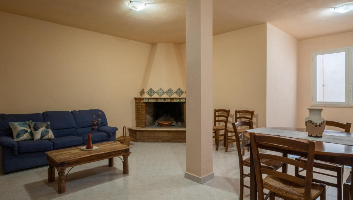 34House Experience_Via Ponza 9_Capoterra_01_10_2024-61