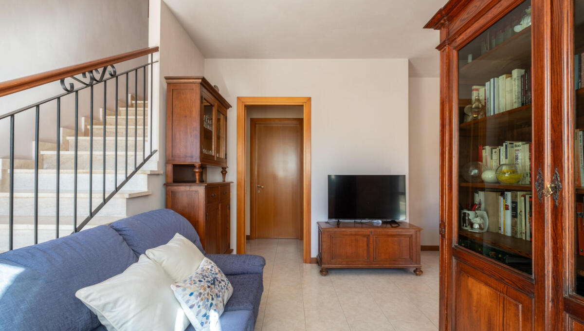 3House Experience_Via Ponza 9_Capoterra_01_10_2024-10