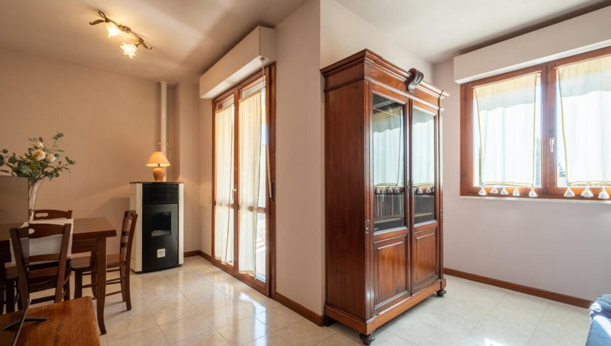 5House Experience_Via Ponza 9_Capoterra_01_10_2024-12