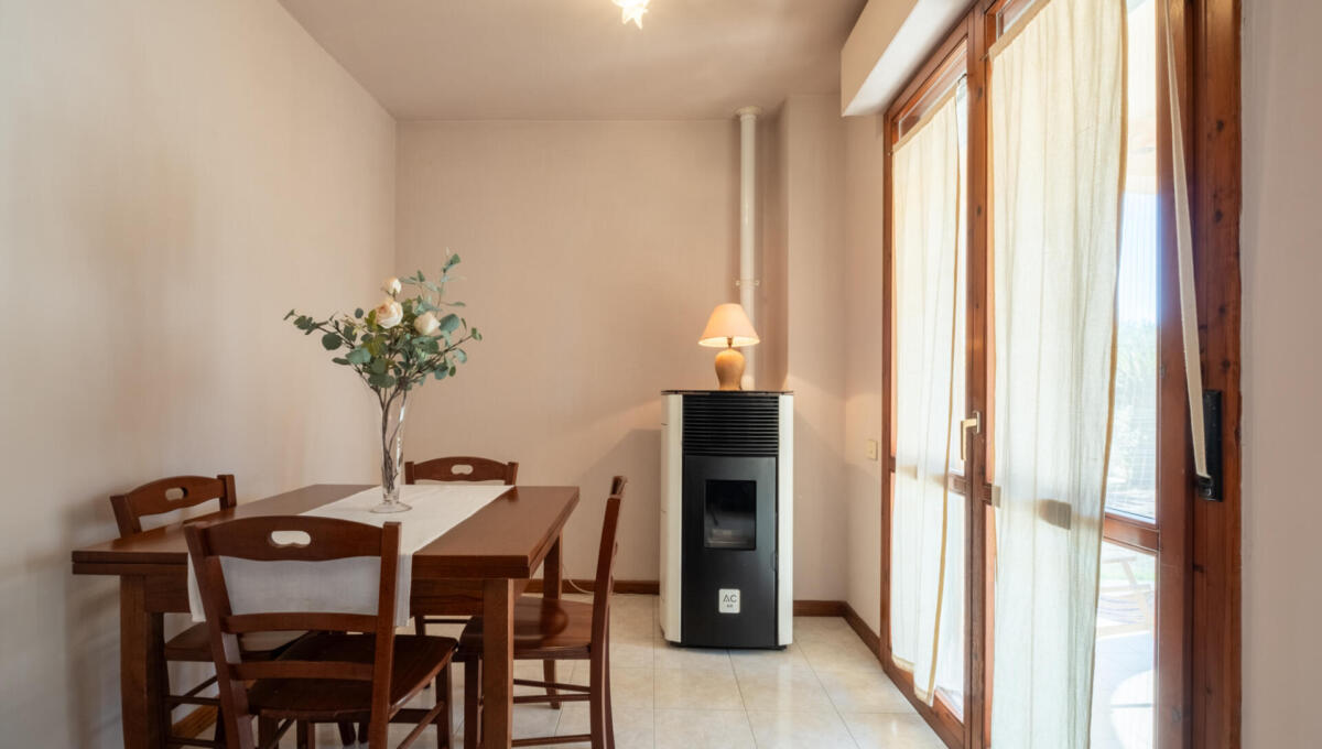 6House Experience_Via Ponza 9_Capoterra_01_10_2024-13
