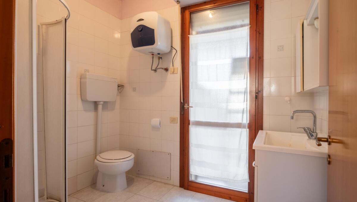 7.2House Experience_Via Ponza 9_Capoterra_01_10_2024-15