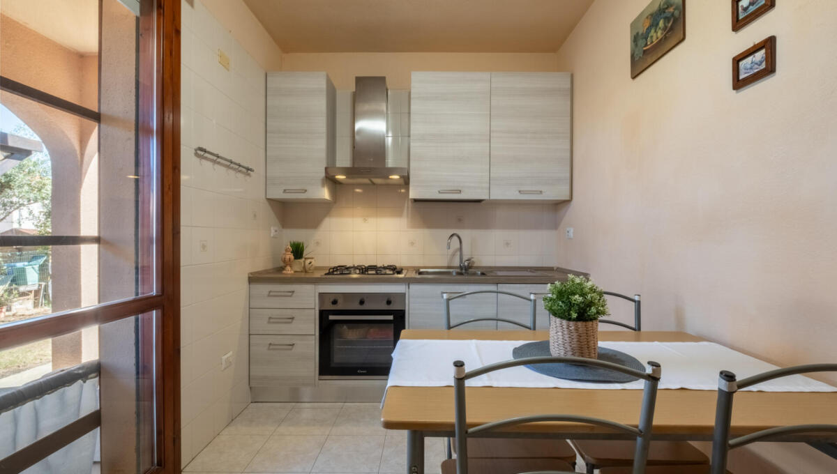 9House Experience_Via Ponza 9_Capoterra_01_10_2024-17