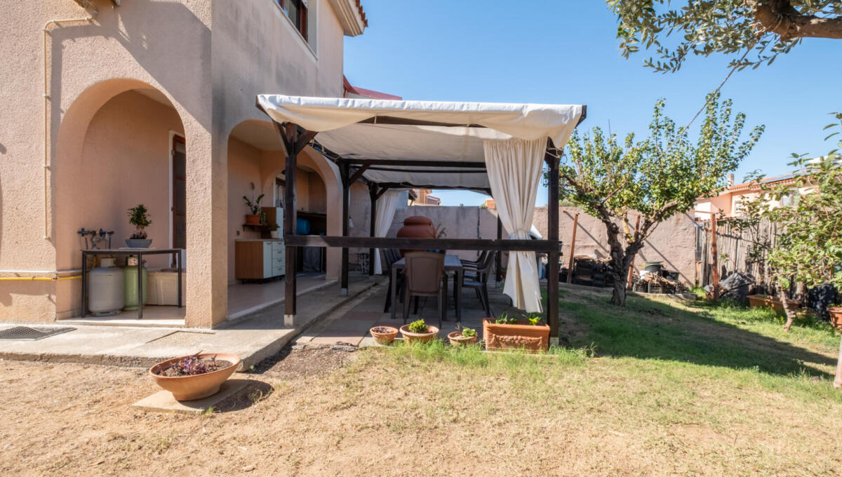 House Experience_Via Ponza 9_Capoterra_01_10_2024-27