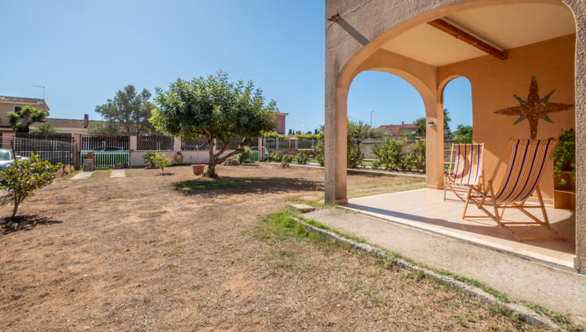 House Experience_Via Ponza 9_Capoterra_01_10_2024-29