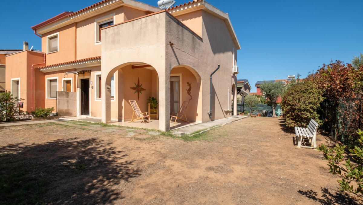 House Experience_Via Ponza 9_Capoterra_01_10_2024-5