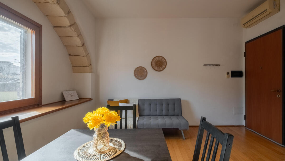 House Experience_Via Siotto Pintor 59_Cagliari_29_10_2024-11
