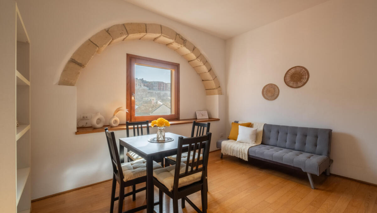 House Experience_Via Siotto Pintor 59_Cagliari_29_10_2024-15