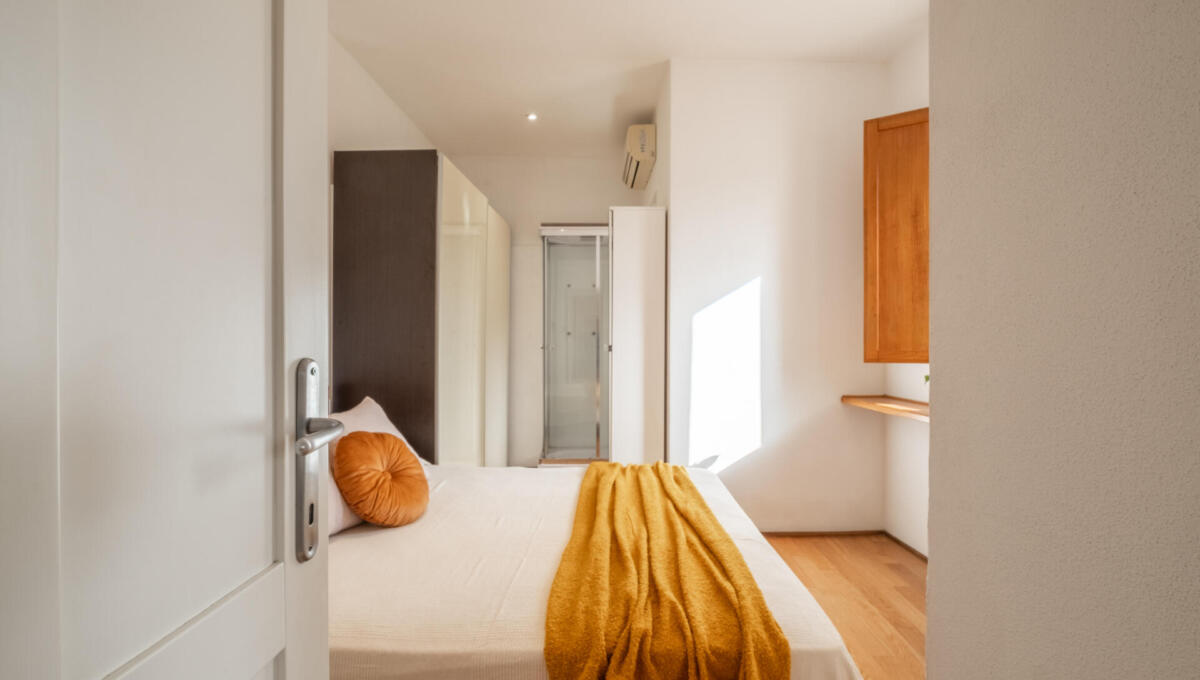 House Experience_Via Siotto Pintor 59_Cagliari_29_10_2024-18
