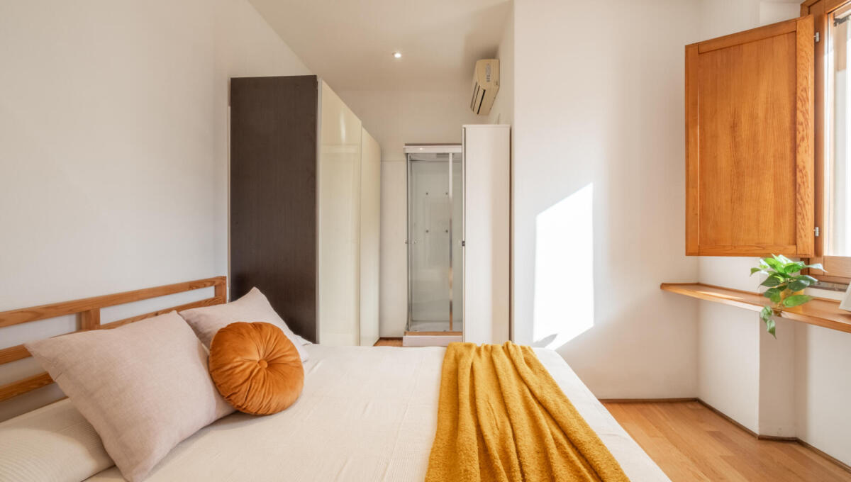 House Experience_Via Siotto Pintor 59_Cagliari_29_10_2024-19