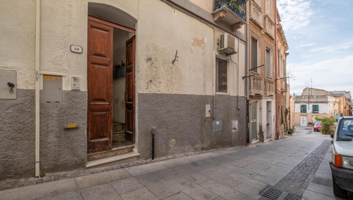 House Experience_Via Siotto Pintor 59_Cagliari_29_10_2024-2