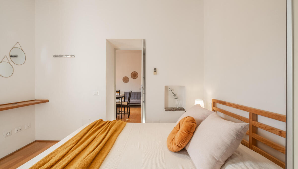 House Experience_Via Siotto Pintor 59_Cagliari_29_10_2024-25