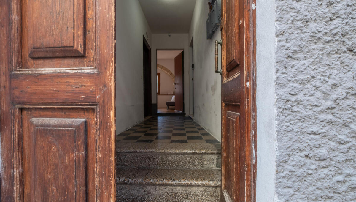 House Experience_Via Siotto Pintor 59_Cagliari_29_10_2024-3