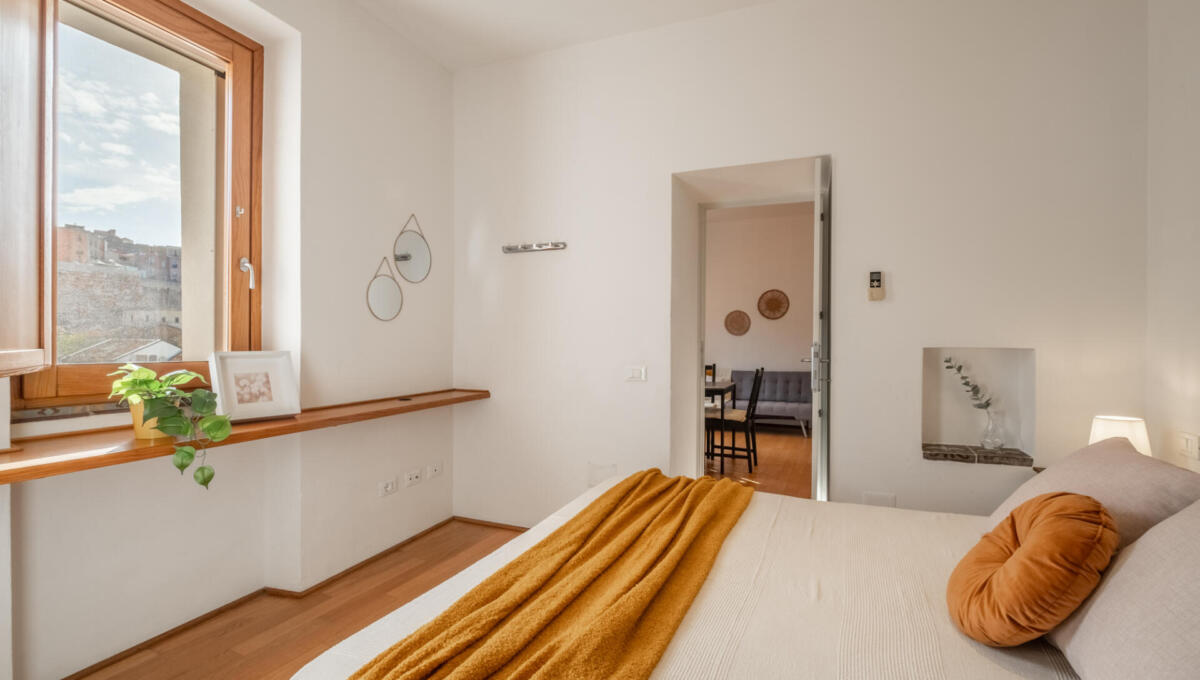 House Experience_Via Siotto Pintor 59_Cagliari_29_10_2024-32