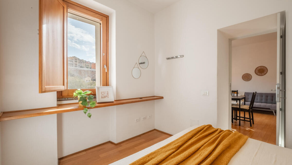 House Experience_Via Siotto Pintor 59_Cagliari_29_10_2024-33