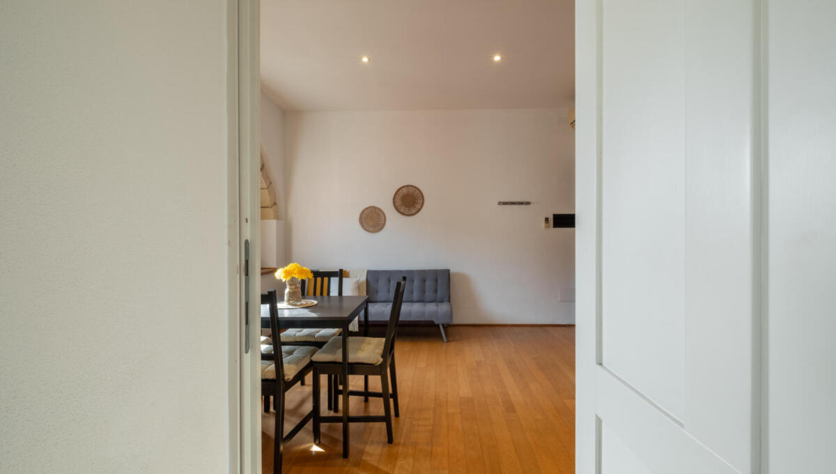 House Experience_Via Siotto Pintor 59_Cagliari_29_10_2024-34
