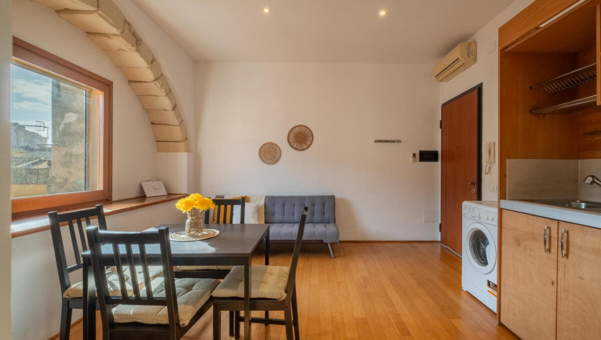 House Experience_Via Siotto Pintor 59_Cagliari_29_10_2024-35