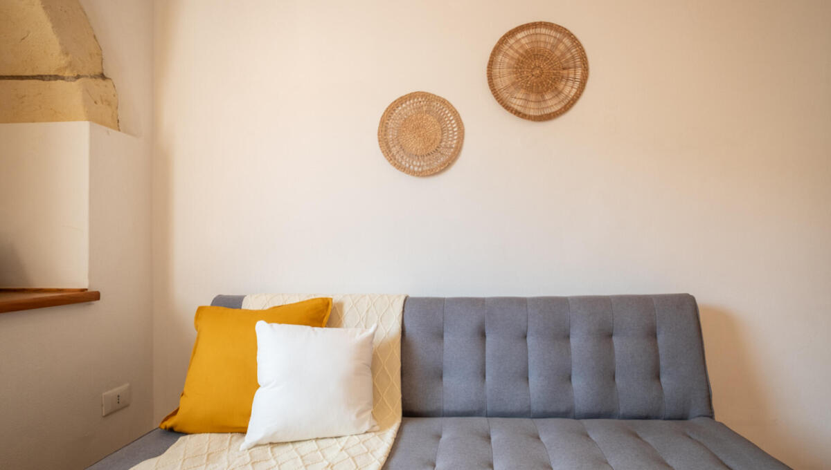 House Experience_Via Siotto Pintor 59_Cagliari_29_10_2024-7