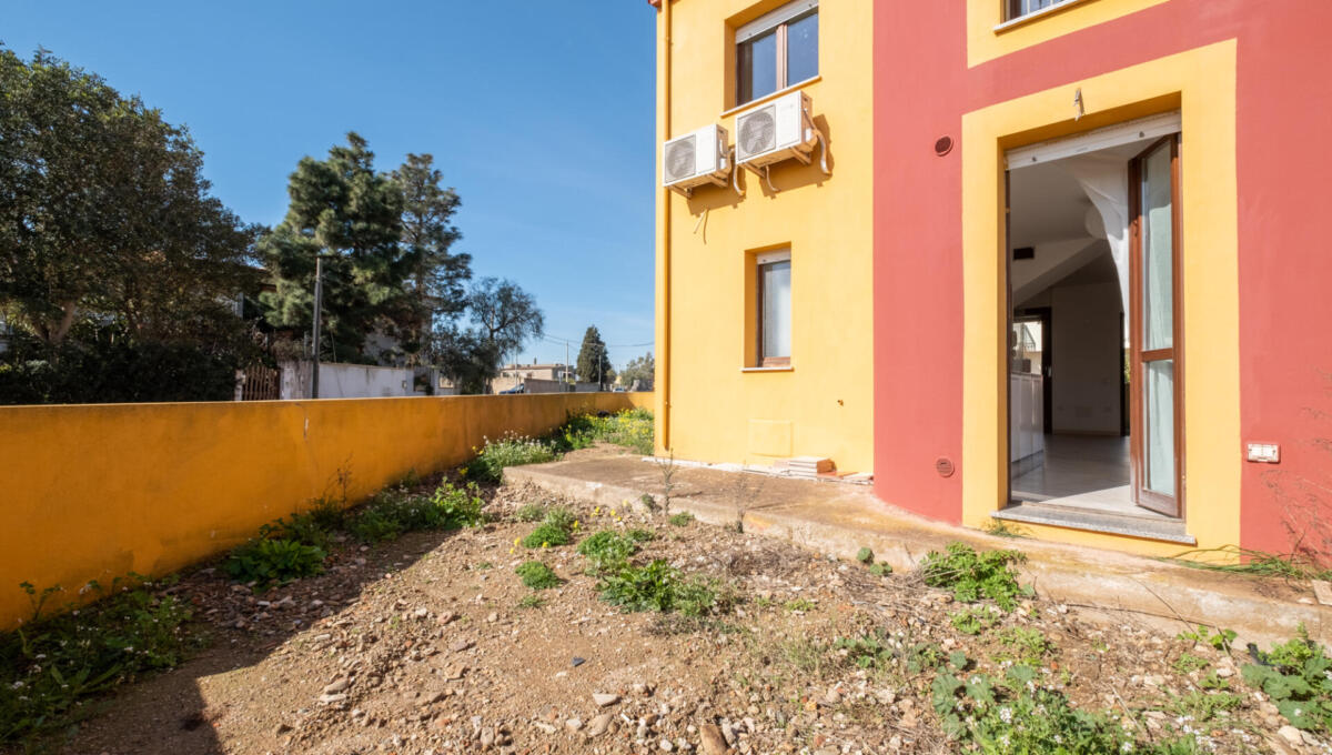 House Experience_Via Botticelli 2_Uta_10_02_2025-10