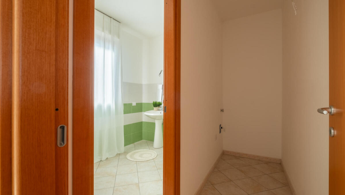 House Experience_Via Botticelli 2_Uta_10_02_2025-14
