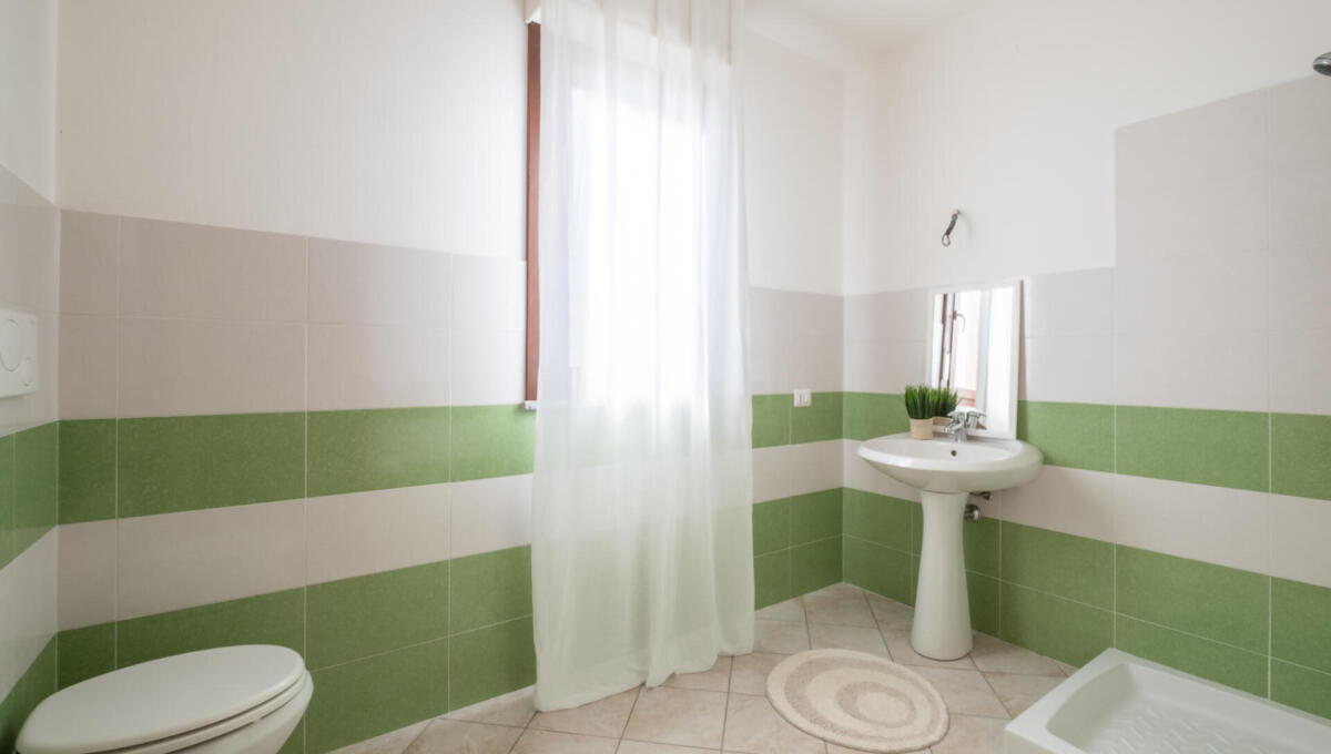 House Experience_Via Botticelli 2_Uta_10_02_2025-15