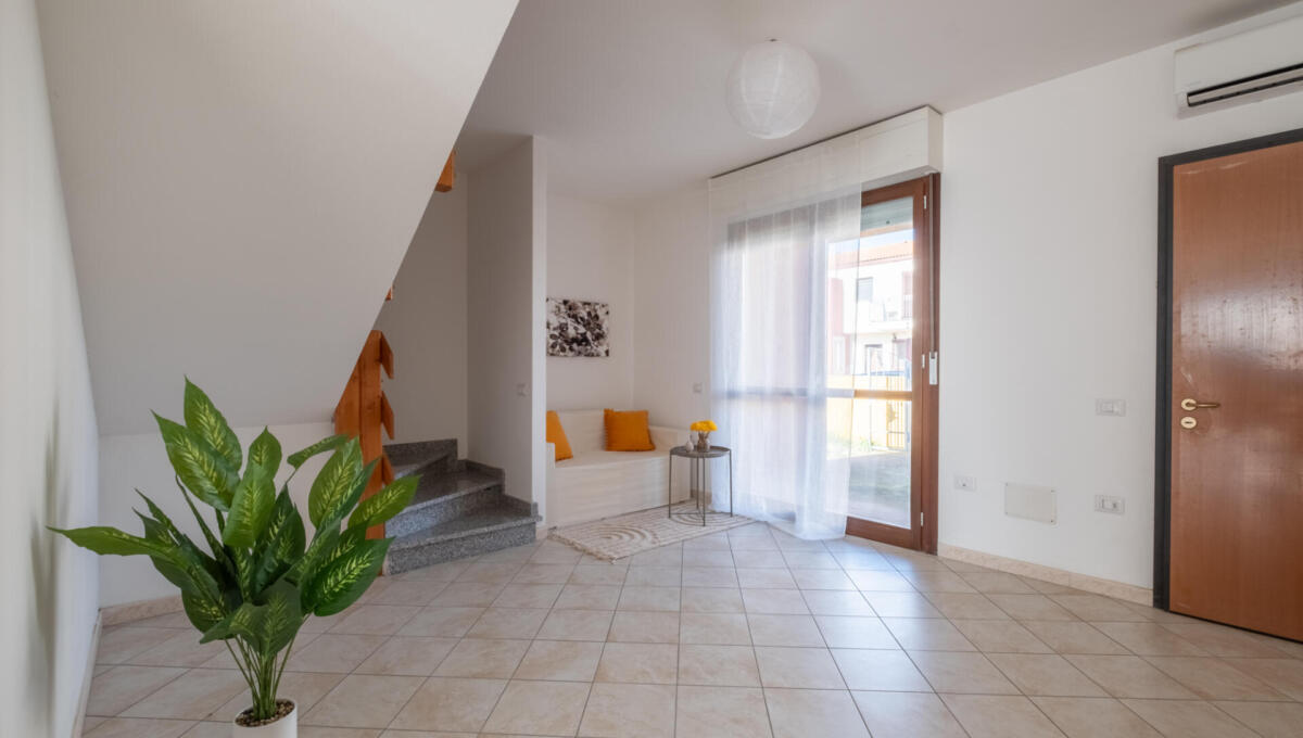 House Experience_Via Botticelli 2_Uta_10_02_2025-18