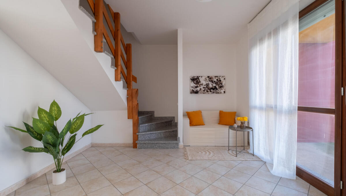 House Experience_Via Botticelli 2_Uta_10_02_2025-19