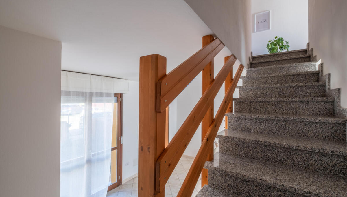 House Experience_Via Botticelli 2_Uta_10_02_2025-21