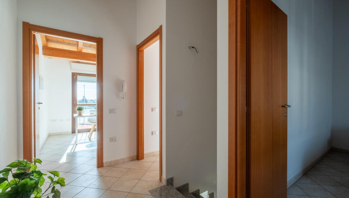 House Experience_Via Botticelli 2_Uta_10_02_2025-22
