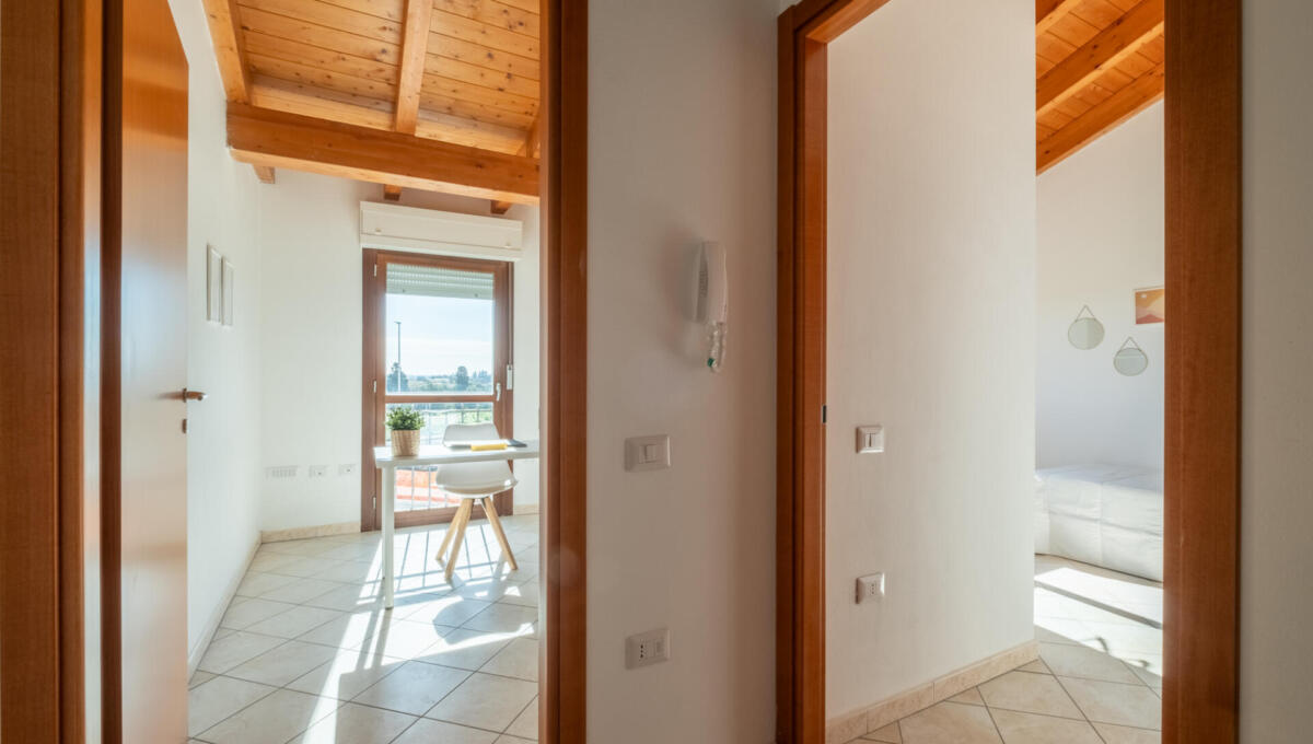 House Experience_Via Botticelli 2_Uta_10_02_2025-23