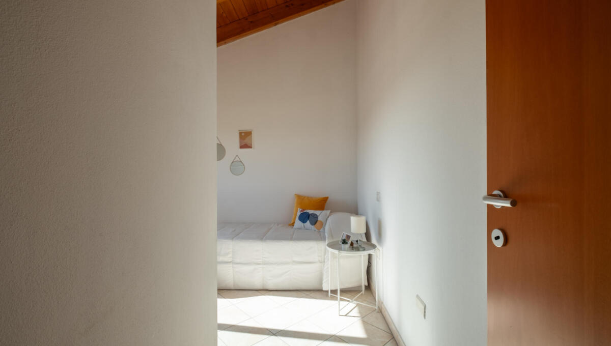 House Experience_Via Botticelli 2_Uta_10_02_2025-24