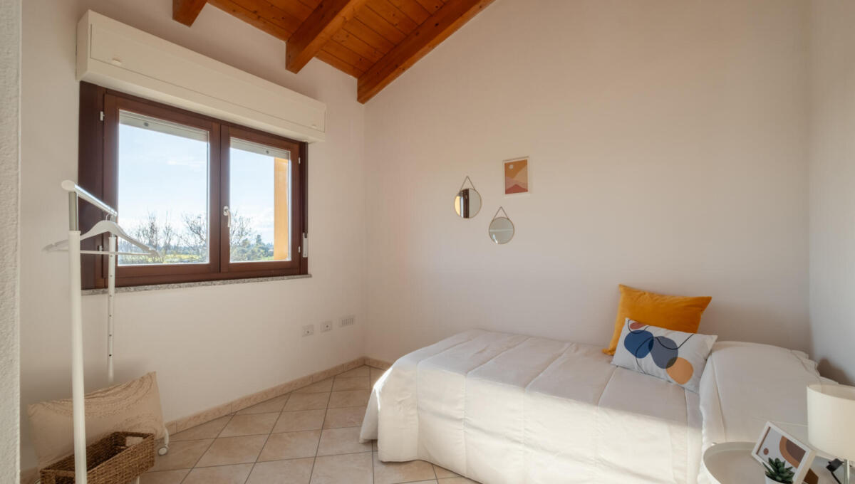 House Experience_Via Botticelli 2_Uta_10_02_2025-25