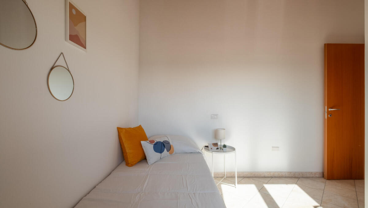 House Experience_Via Botticelli 2_Uta_10_02_2025-26