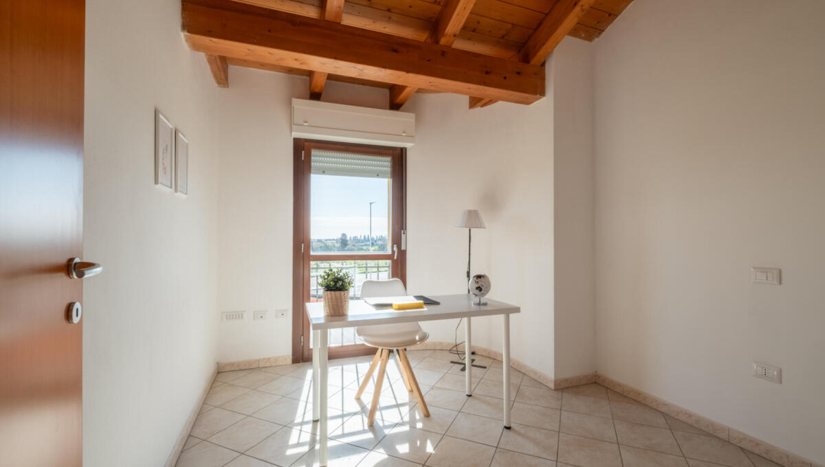 House Experience_Via Botticelli 2_Uta_10_02_2025-29