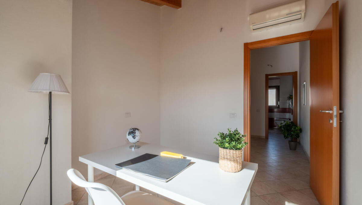 House Experience_Via Botticelli 2_Uta_10_02_2025-30