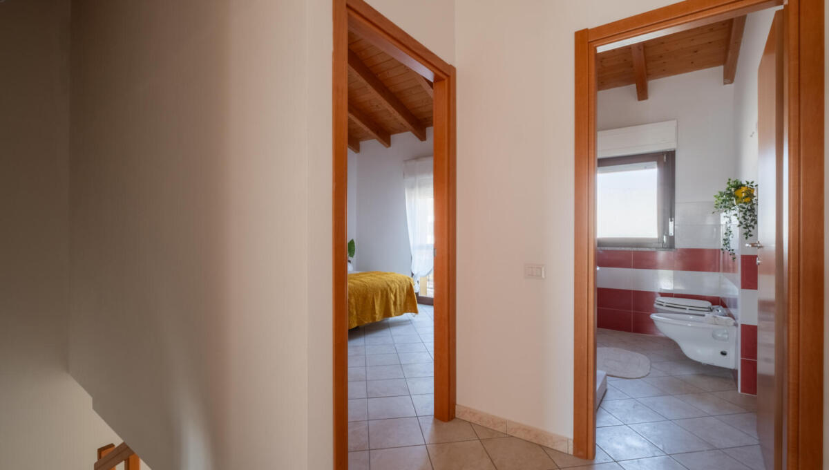 House Experience_Via Botticelli 2_Uta_10_02_2025-32