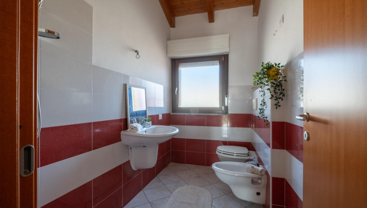 House Experience_Via Botticelli 2_Uta_10_02_2025-33