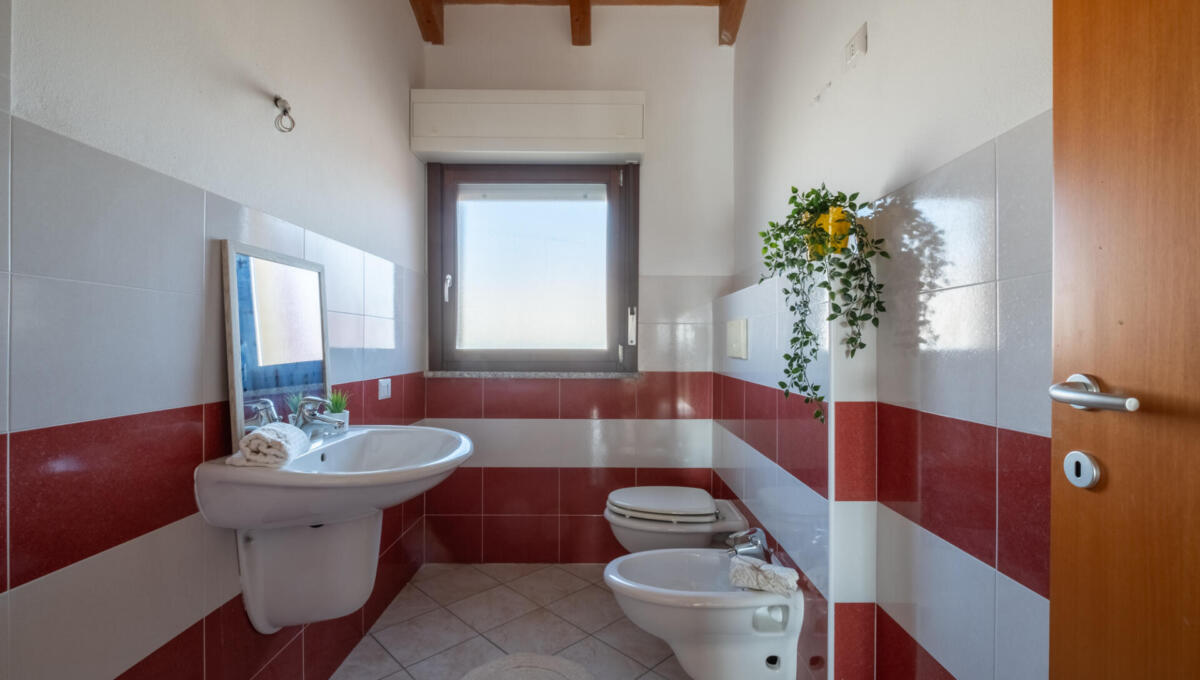 House Experience_Via Botticelli 2_Uta_10_02_2025-34